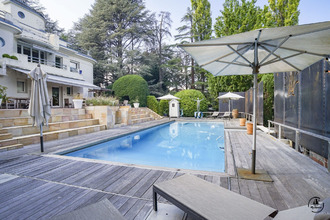 Ma-Cabane - Vente Maison Saint-Just-Saint-Rambert, 345 m²