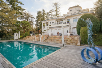 Ma-Cabane - Vente Maison Saint-Just-Saint-Rambert, 345 m²