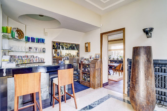 Ma-Cabane - Vente Maison Saint-Just-Saint-Rambert, 345 m²