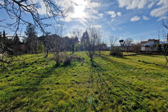 Ma-Cabane - Vente Maison Saint-Just-Saint-Rambert, 117 m²