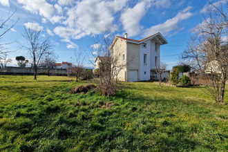 Ma-Cabane - Vente Maison Saint-Just-Saint-Rambert, 117 m²