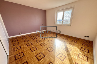 Ma-Cabane - Vente Maison Saint-Just-Saint-Rambert, 175 m²