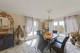 Ma-Cabane - Vente Maison Saint-Just-Saint-Rambert, 182 m²