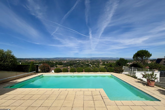Ma-Cabane - Vente Maison Saint-Just-Saint-Rambert, 160 m²