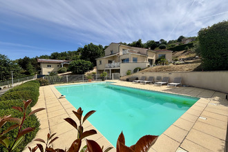 Ma-Cabane - Vente Maison Saint-Just-Saint-Rambert, 160 m²
