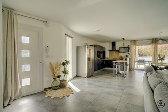 Ma-Cabane - Vente Maison Saint-Just-Saint-Rambert, 113 m²
