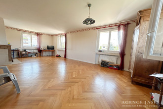 Ma-Cabane - Vente Maison Saint-Just-Saint-Rambert, 189 m²