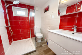 Ma-Cabane - Vente Maison Saint-Just-Saint-Rambert, 189 m²