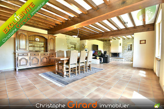 Ma-Cabane - Vente Maison SAINT-JUVAT, 204 m²