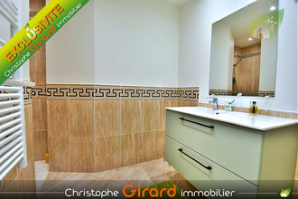 Ma-Cabane - Vente Maison SAINT-JUVAT, 204 m²