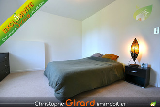 Ma-Cabane - Vente Maison SAINT-JUVAT, 204 m²