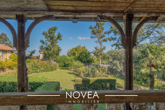 Vente Maison 69220, Saint-Lager France