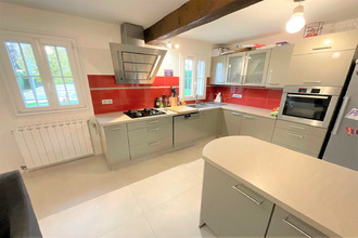 Ma-Cabane - Vente Maison SAINT-LAMBERT, 220 m²