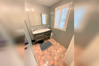 Ma-Cabane - Vente Maison SAINT-LAMBERT, 220 m²