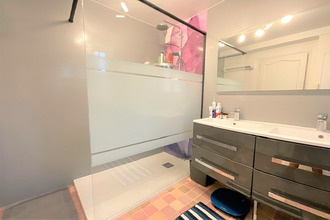 Ma-Cabane - Vente Maison SAINT-LAMBERT, 220 m²