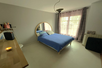 Ma-Cabane - Vente Maison SAINT-LAMBERT, 220 m²