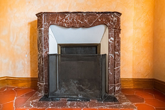 Ma-Cabane - Vente Maison SAINT-LAMBERT-DU-LATTAY, 190 m²