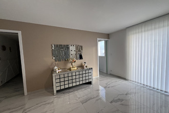 Ma-Cabane - Vente Maison Saint-Lambert-la-Potherie, 148 m²