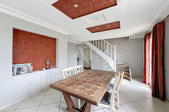 Ma-Cabane - Vente Maison SAINT-LAMBERT-LA-POTHERIE, 160 m²