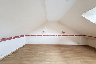 Ma-Cabane - Vente Maison SAINT-LAMBERT-LA-POTHERIE, 160 m²