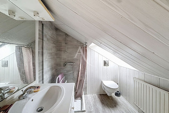 Ma-Cabane - Vente Maison SAINT-LAMBERT-LA-POTHERIE, 160 m²