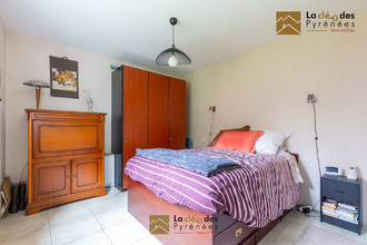 Ma-Cabane - Vente Maison Saint-Lary-Soulan, 100 m²