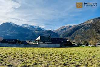 Ma-Cabane - Vente Maison Saint-Lary-Soulan, 149 m²