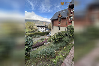 Ma-Cabane - Vente Maison Saint-Lary-Soulan, 274 m²