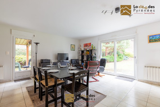 Ma-Cabane - Vente Maison Saint-Lary-Soulan, 100 m²