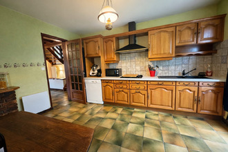 Ma-Cabane - Vente Maison Saint-Laure, 115 m²