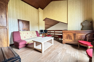 Ma-Cabane - Vente Maison Saint-Laure, 115 m²