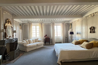 Ma-Cabane - Vente Maison SAINT-LAURE, 398 m²