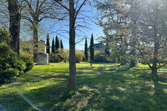 Ma-Cabane - Vente Maison SAINT-LAURE, 398 m²