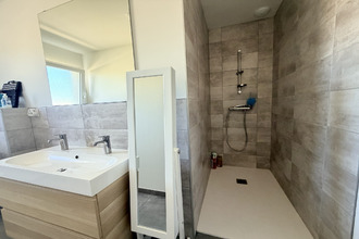 Ma-Cabane - Vente Maison Saint-Laure, 130 m²