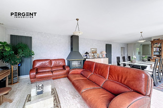 Ma-Cabane - Vente Maison Saint-Laurent, 113 m²