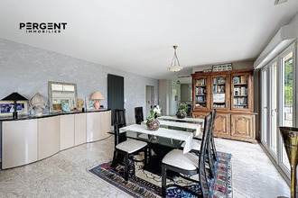 Ma-Cabane - Vente Maison Saint-Laurent, 113 m²