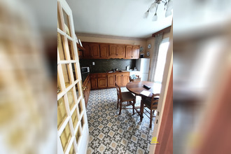 Ma-Cabane - Vente Maison Saint-Laurent, 176 m²