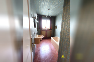 Ma-Cabane - Vente Maison Saint-Laurent, 176 m²