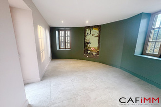 Ma-Cabane - Vente Maison Saint-Laurent-d'Agny, 140 m²