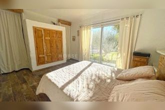 Ma-Cabane - Vente Maison Saint-Laurent-d'Aigouze, 300 m²