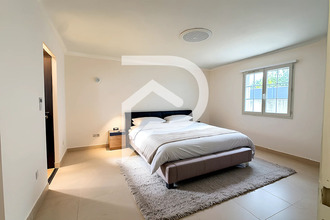 Ma-Cabane - Vente Maison SAINT-LAURENT-D'AIGOUZE, 172 m²