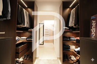 Ma-Cabane - Vente Maison SAINT-LAURENT-D'AIGOUZE, 172 m²