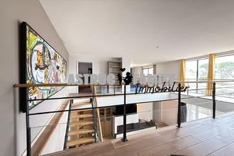 Ma-Cabane - Vente Maison SAINT-LAURENT-D'AIGOUZE, 230 m²