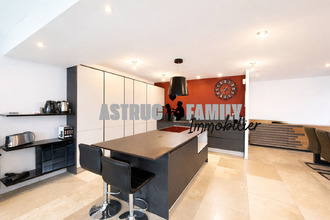Ma-Cabane - Vente Maison SAINT-LAURENT-D'AIGOUZE, 230 m²