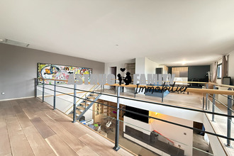 Ma-Cabane - Vente Maison SAINT-LAURENT-D'AIGOUZE, 230 m²