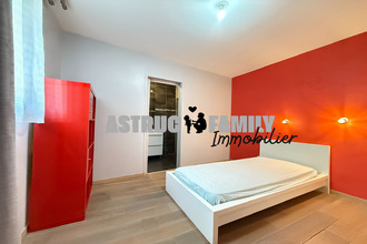 Ma-Cabane - Vente Maison SAINT-LAURENT-D'AIGOUZE, 230 m²