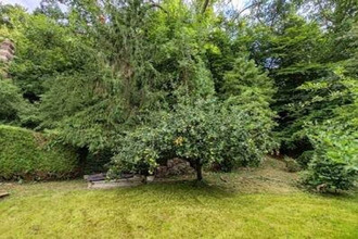 Ma-Cabane - Vente Maison Saint-Laurent-de-Brèvedent, 180 m²