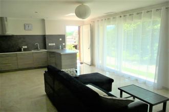 Vente Maison 66260, Saint-Laurent-de-Cerdans France