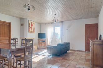 Ma-Cabane - Vente Maison SAINT-LAURENT-DE-CERDANS, 128 m²