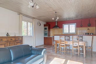 Ma-Cabane - Vente Maison SAINT-LAURENT-DE-CERDANS, 128 m²